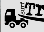 SURF TRUCKERZ + SURVIVING PEOPLE