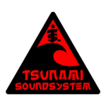 Tsunami