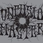 Confusion Master + Spitting Nails