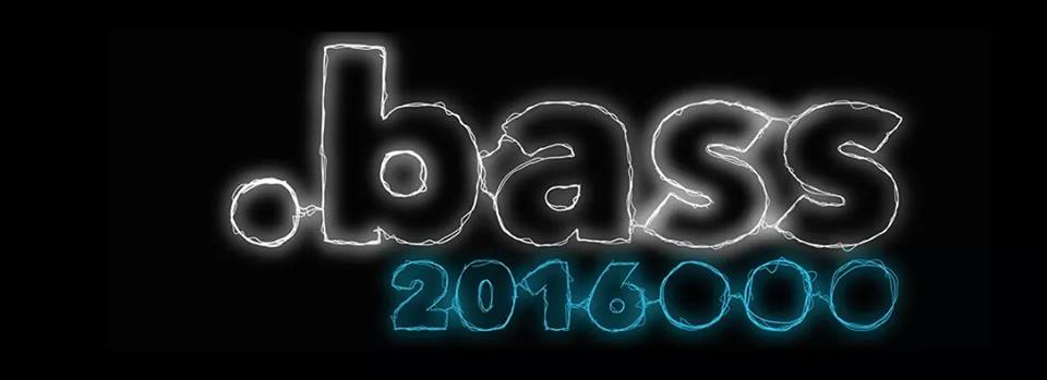 .bass