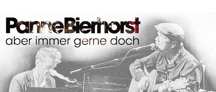 PanneBierhorst