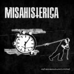 MISA HYSTERICA + GERMANY ZERO POINTS
