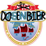 Akne Kid Joe + Reiz + Cold Kids + Dr. Dosenbier