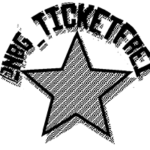 NBG-Ticketfrei presents: Verkehrswende-Workshop