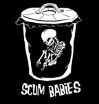 Shit Missile + Scum Babies