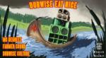 Dubwise Eat Nice