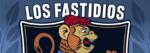 Los Fastidios