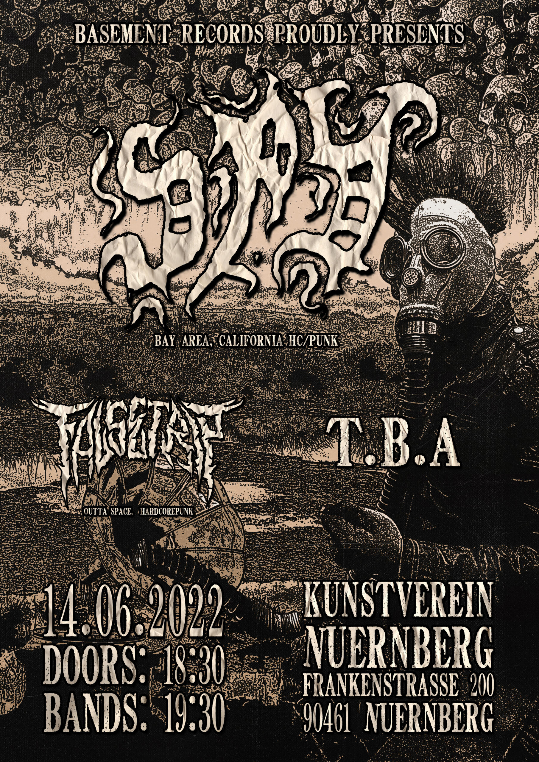 SPY + FALSETRIP + SUPPORT