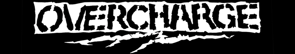 OVERCHARGE