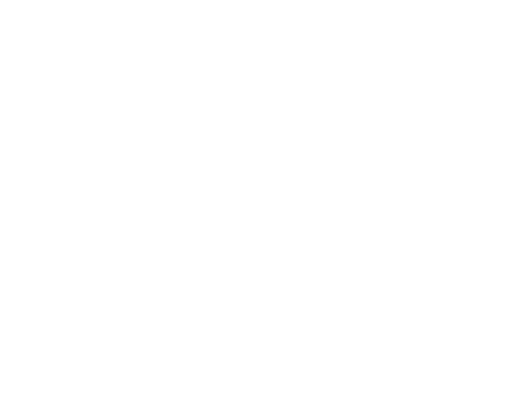 Sandbox Josephs