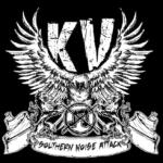 Southern Noise Attack Show