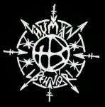 Human Behavior (Raw Punk/D-Beat)