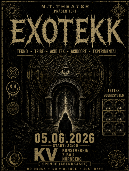 EXOTEKK.0